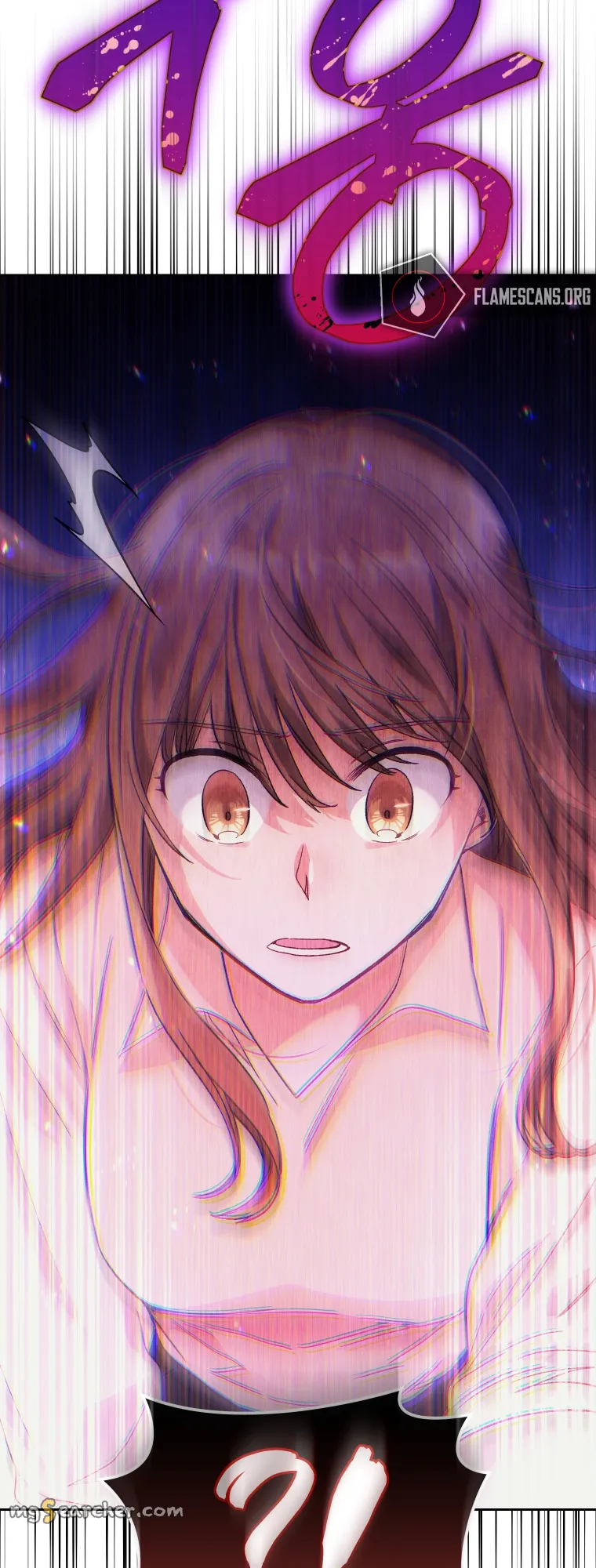 Read I Stole the Number One Ranker's Soul EN Manga Online