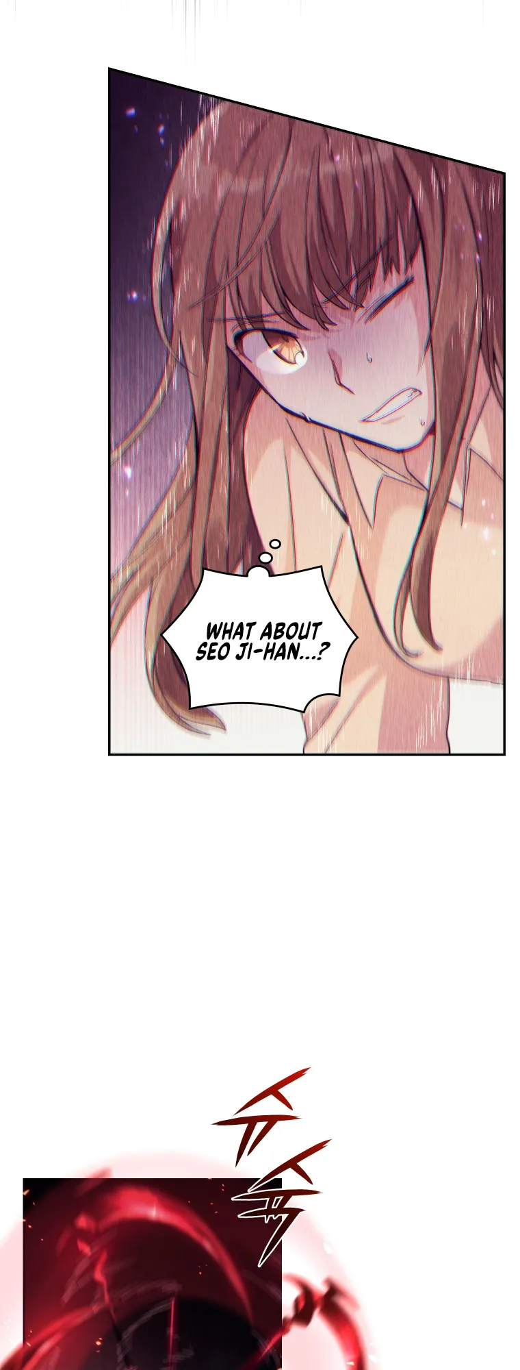 Read I Stole the Number One Ranker's Soul EN Manga Online