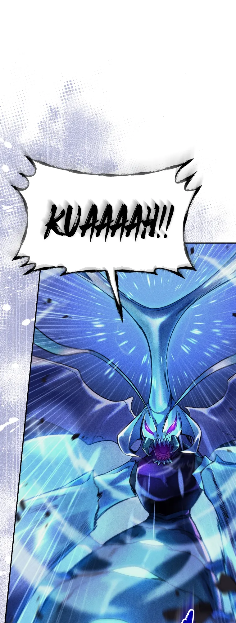 Read I Stole the Number One Ranker's Soul EN Manga Online