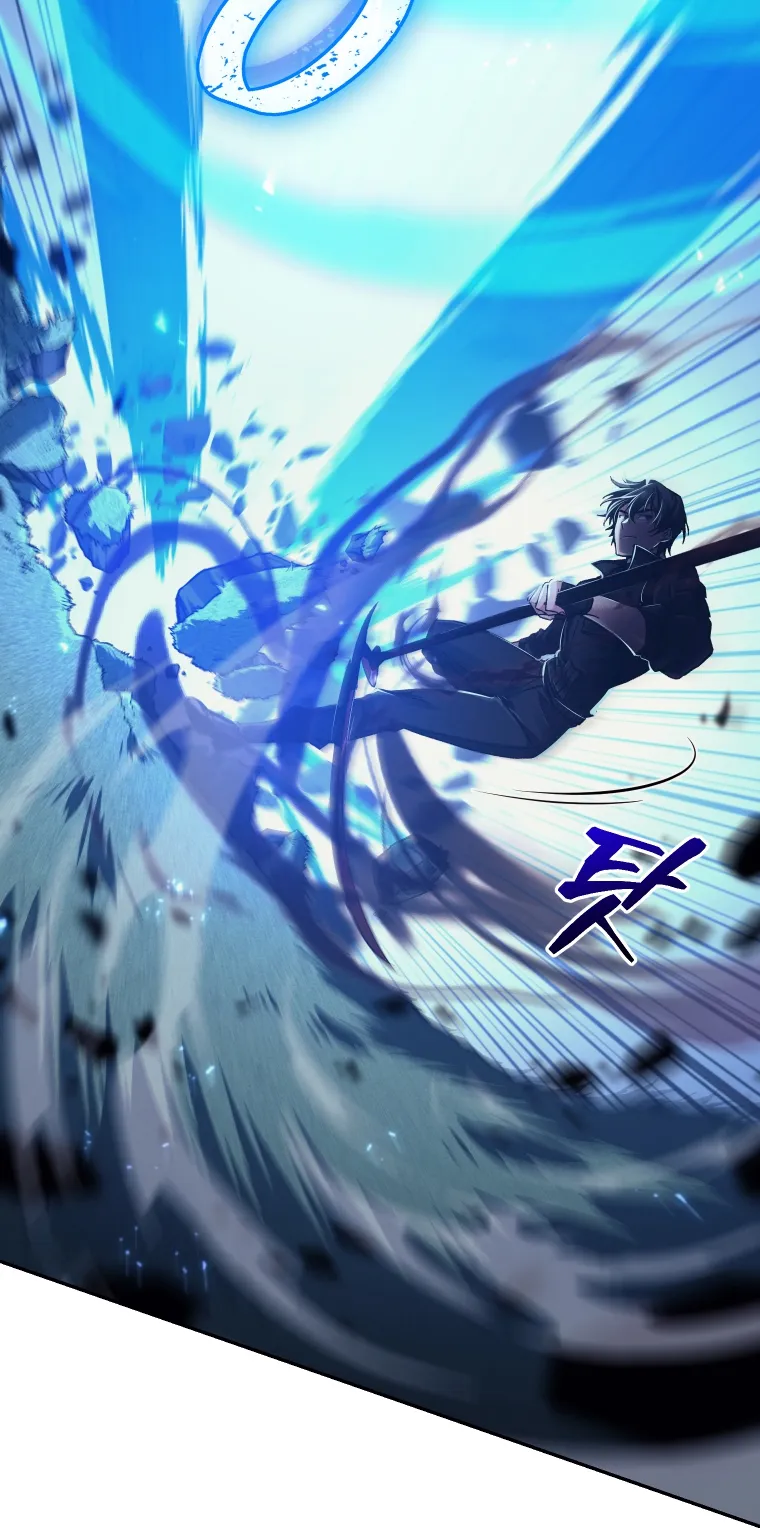 Read I Stole the Number One Ranker's Soul EN Manga Online