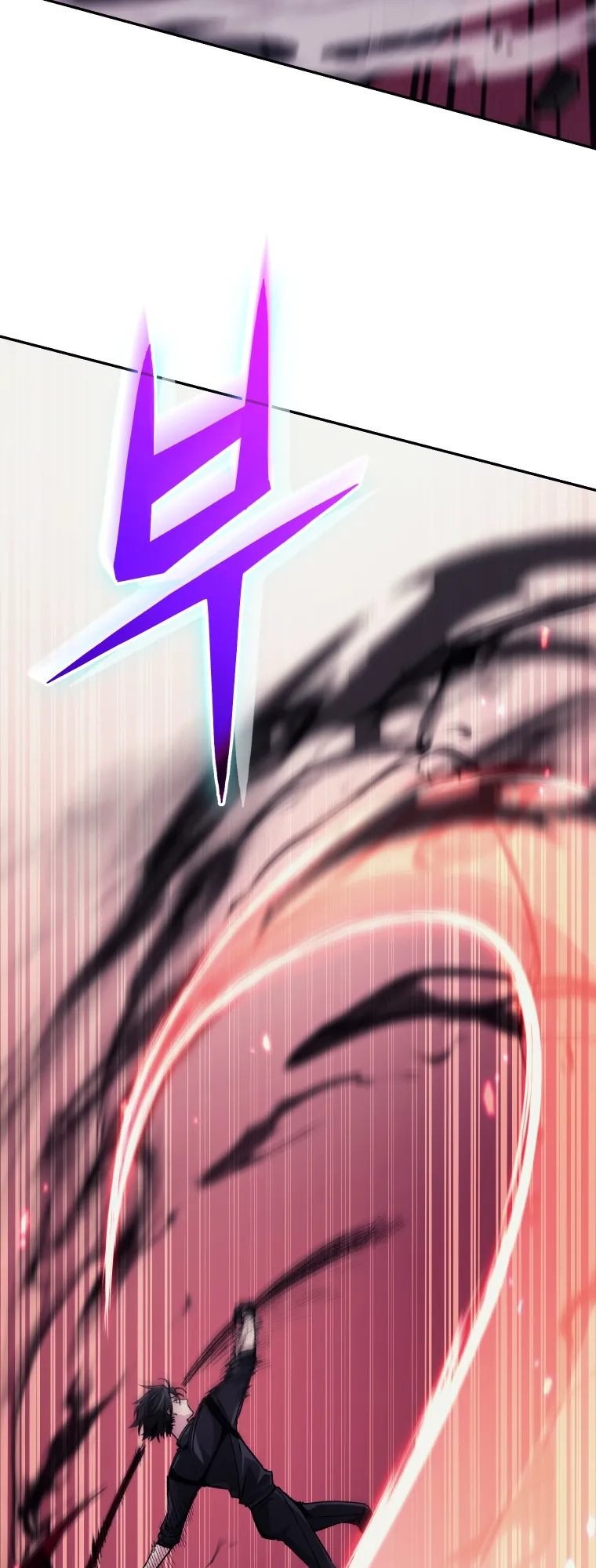 Read I Stole the Number One Ranker's Soul EN Manga Online