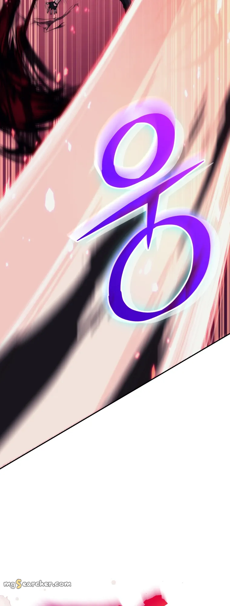 Read I Stole the Number One Ranker's Soul EN Manga Online