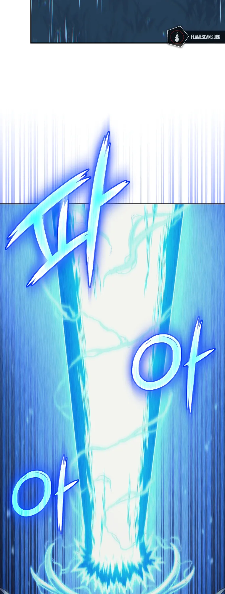 Read I Stole the Number One Ranker's Soul EN Manga Online