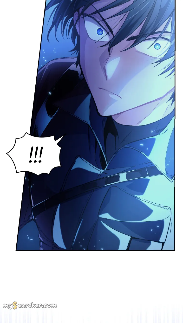 Read I Stole the Number One Ranker's Soul EN Manga Online