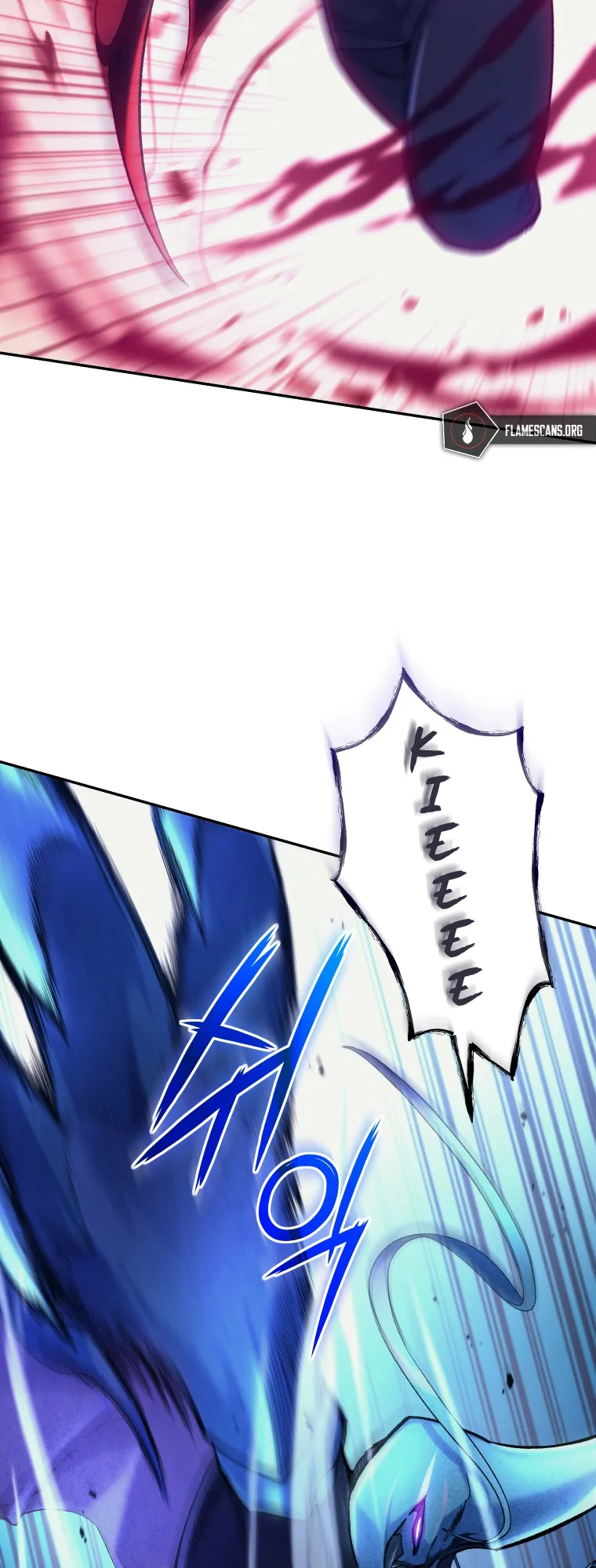 Read I Stole the Number One Ranker's Soul EN Manga Online