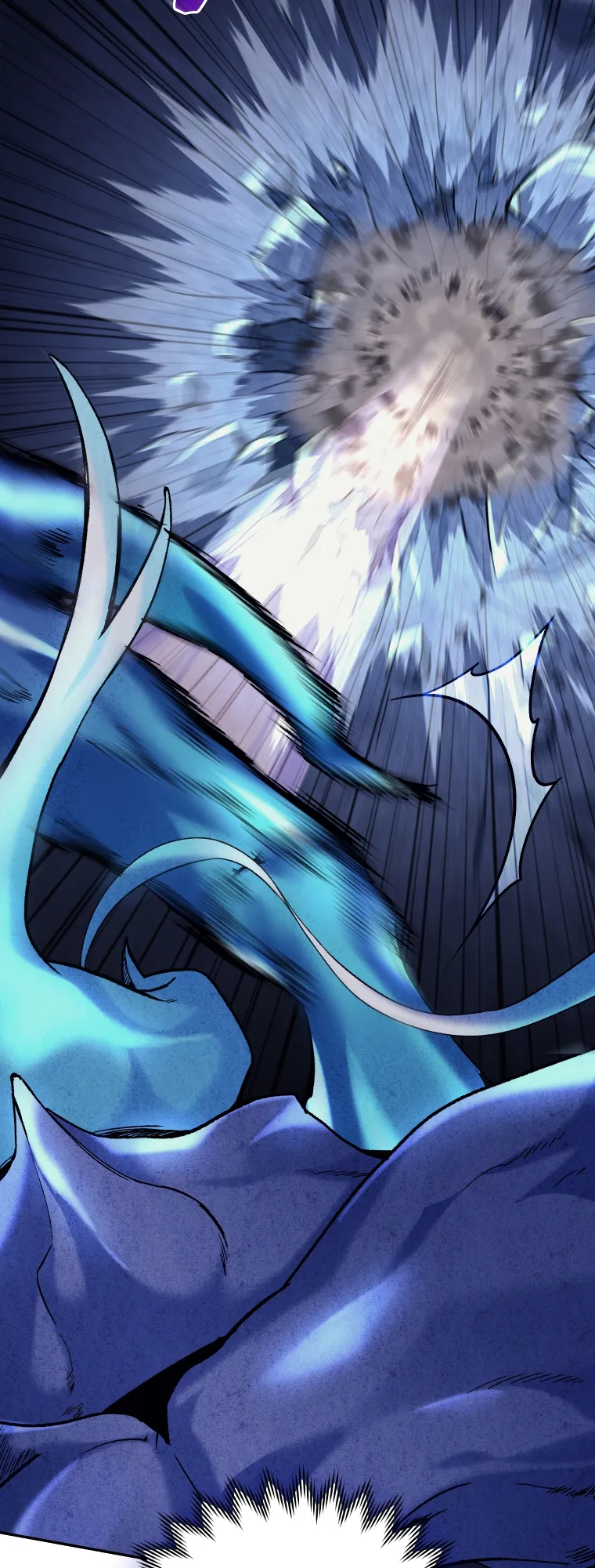 Read I Stole the Number One Ranker's Soul EN Manga Online
