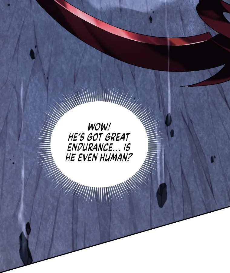 Read I Stole the Number One Ranker's Soul EN Manga Online