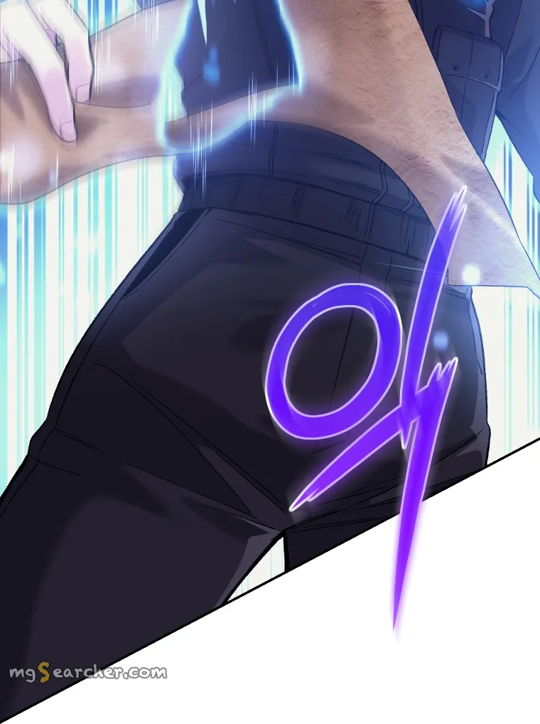 Read I Stole the Number One Ranker's Soul EN Manga Online