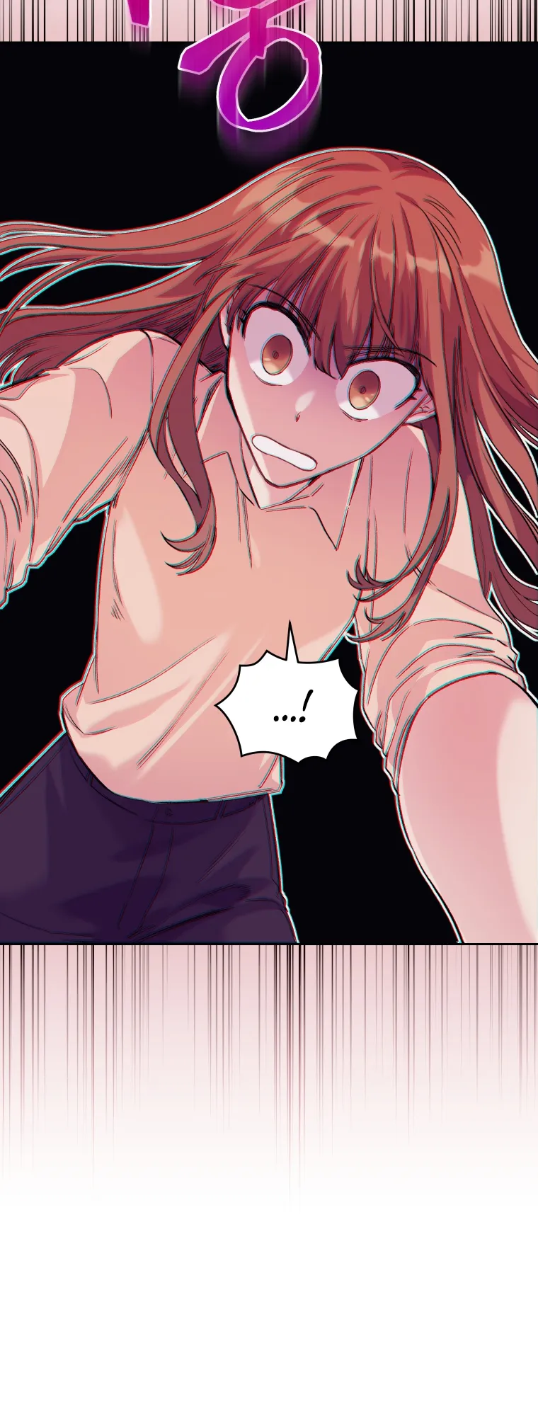 Read I Stole the Number One Ranker's Soul EN Manga Online