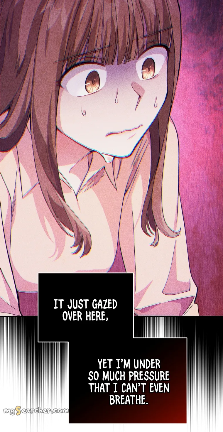 Read I Stole the Number One Ranker's Soul EN Manga Online