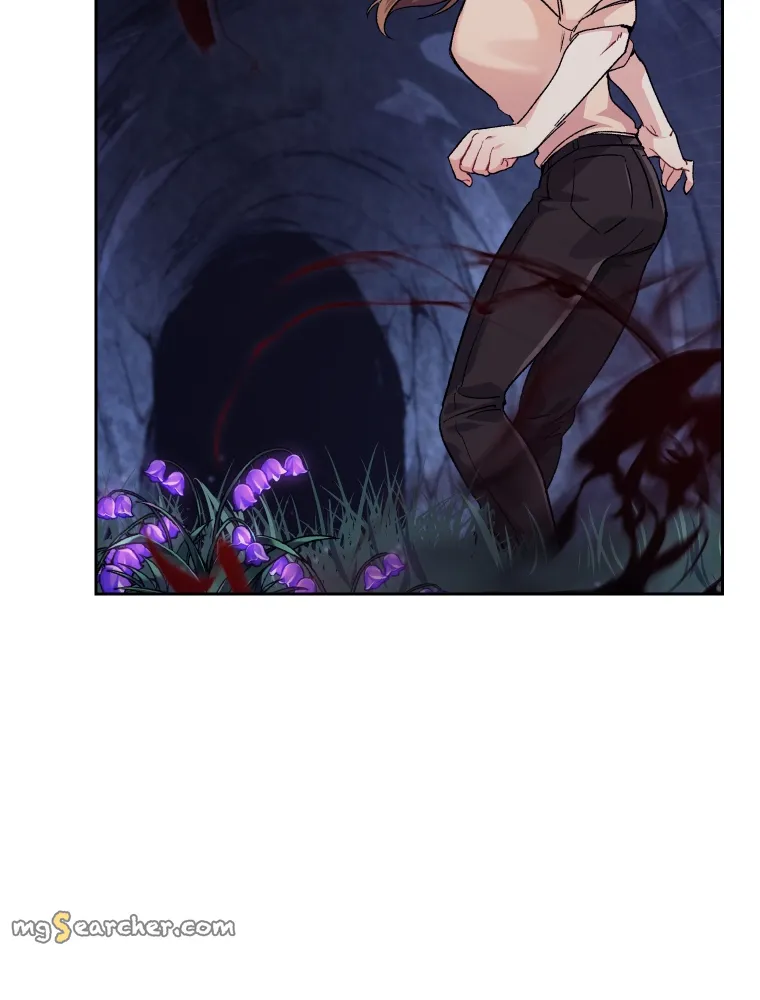 Read I Stole the Number One Ranker's Soul EN Manga Online