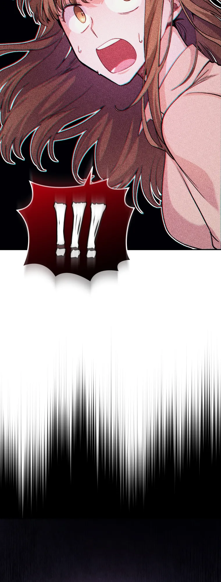 Read I Stole the Number One Ranker's Soul EN Manga Online