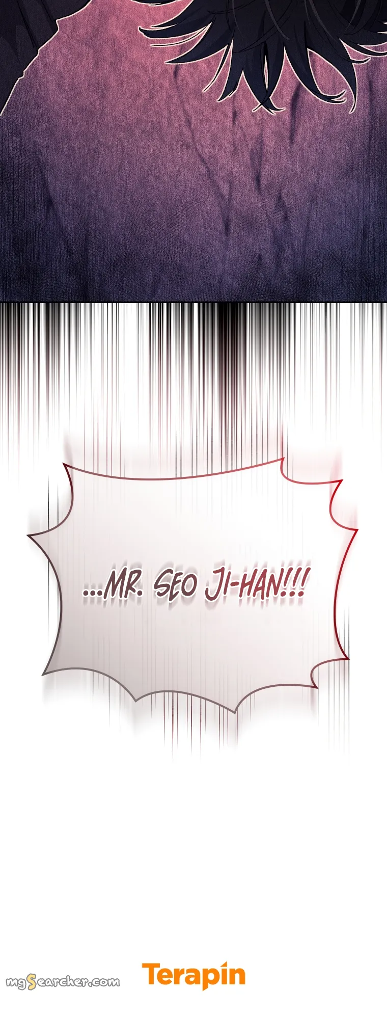 Read I Stole the Number One Ranker's Soul EN Manga Online