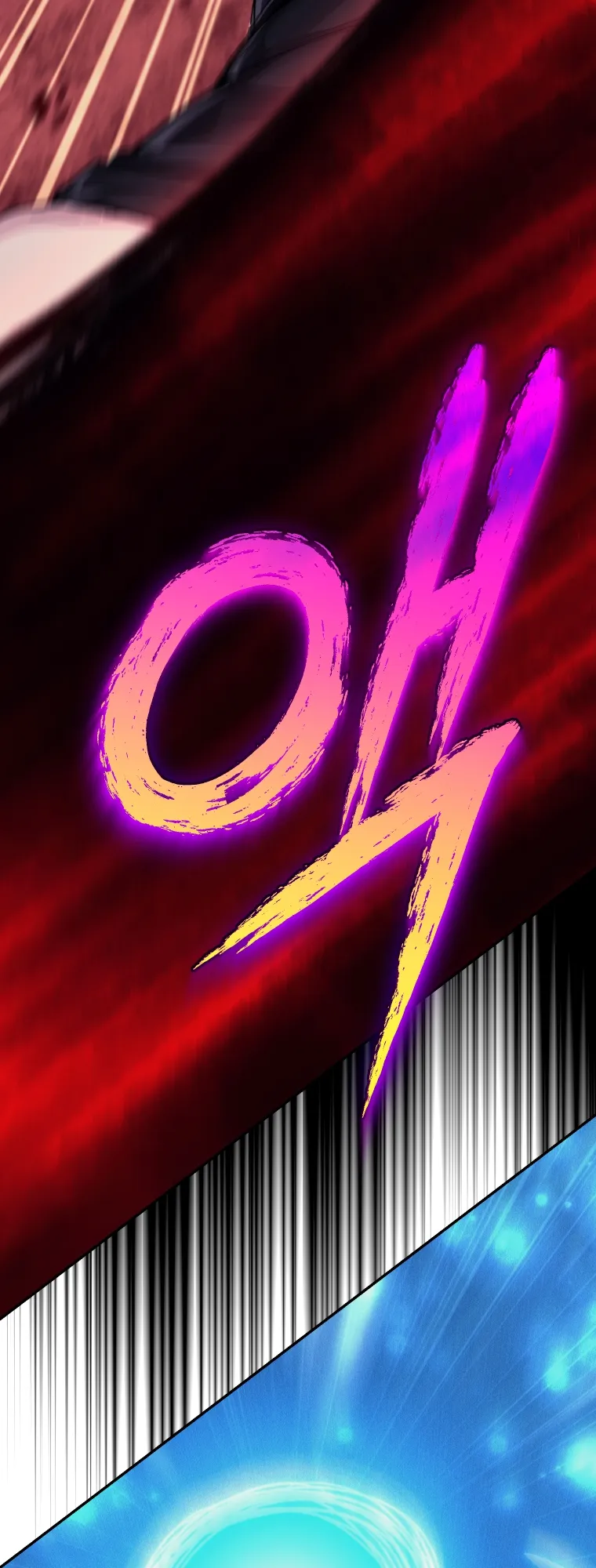 Read I Stole the Number One Ranker's Soul EN Manga Online