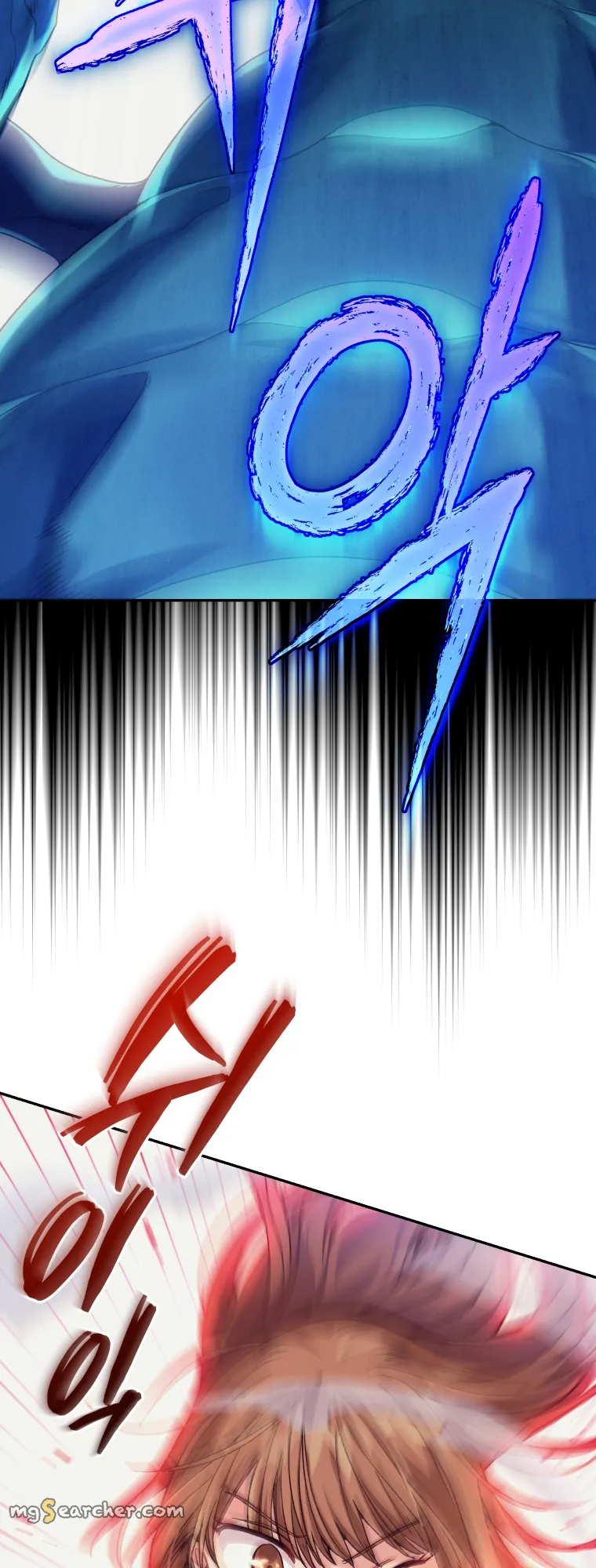 Read I Stole the Number One Ranker's Soul EN Manga Online