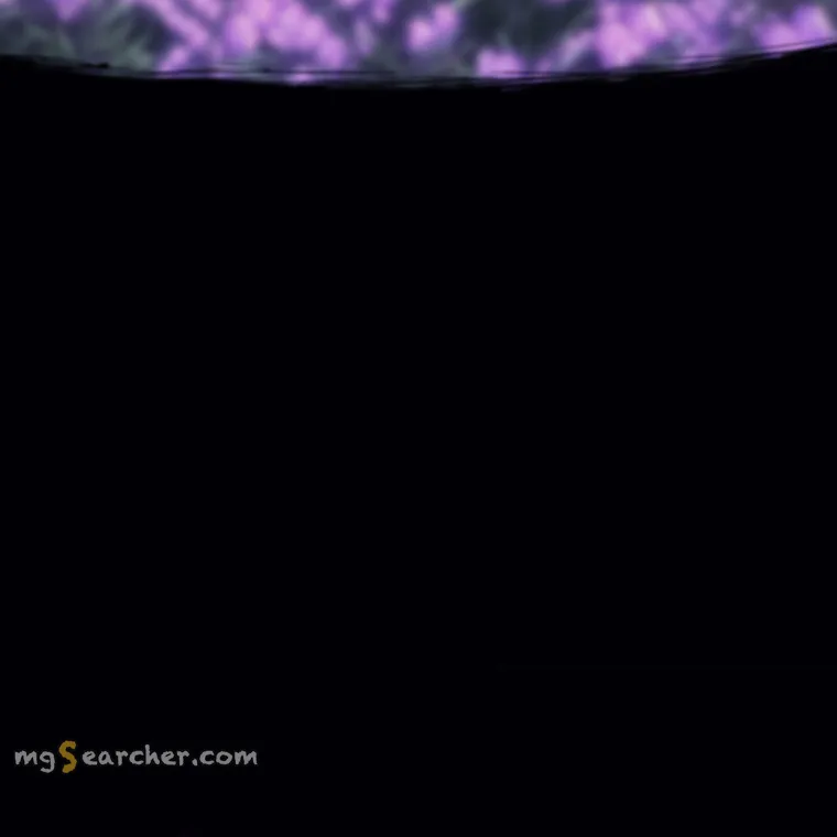 Read I Stole the Number One Ranker's Soul EN Manga Online