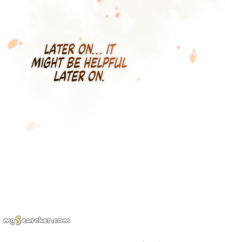 Read I Stole the Number One Ranker's Soul EN Manga Online