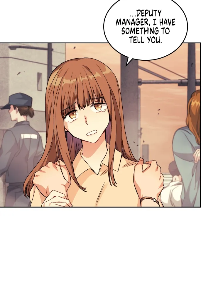 Read I Stole the Number One Ranker's Soul EN Manga Online