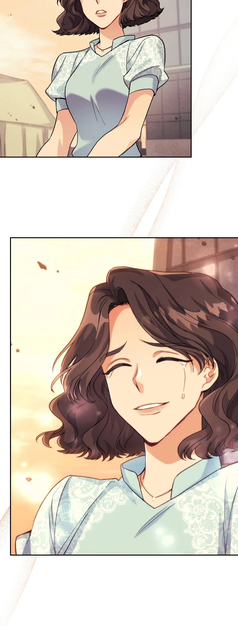 Read I Stole the Number One Ranker's Soul EN Manga Online