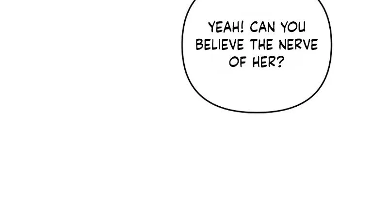 Read I Stole the Trash Crown Prince’s First Night EN Manga Online