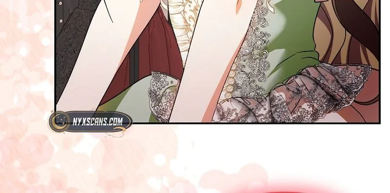 Read I Stole the Trash Crown Prince’s First Night EN Manga Online