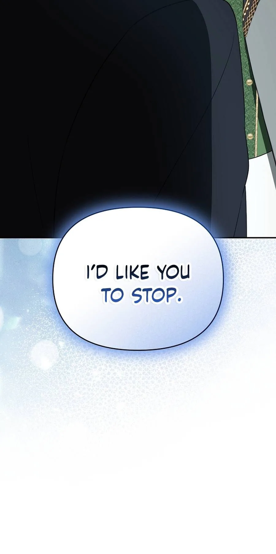 Read I Stole the Trash Crown Prince’s First Night EN Manga Online