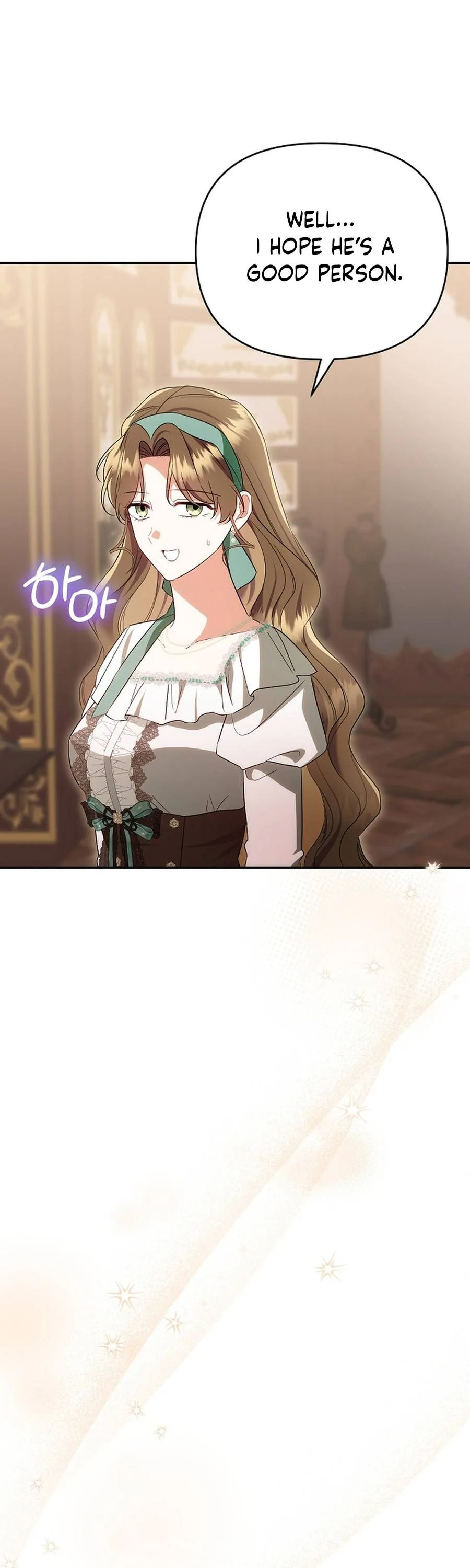 Read I Stole the Trash Crown Prince’s First Night EN Manga Online