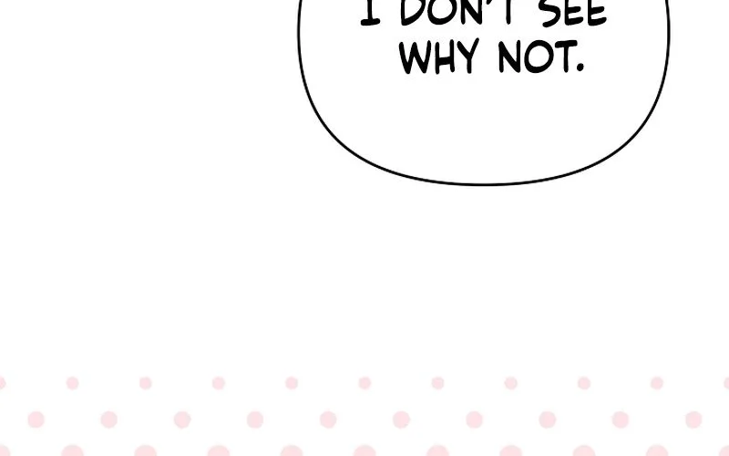 Read I Stole the Trash Crown Prince’s First Night EN Manga Online