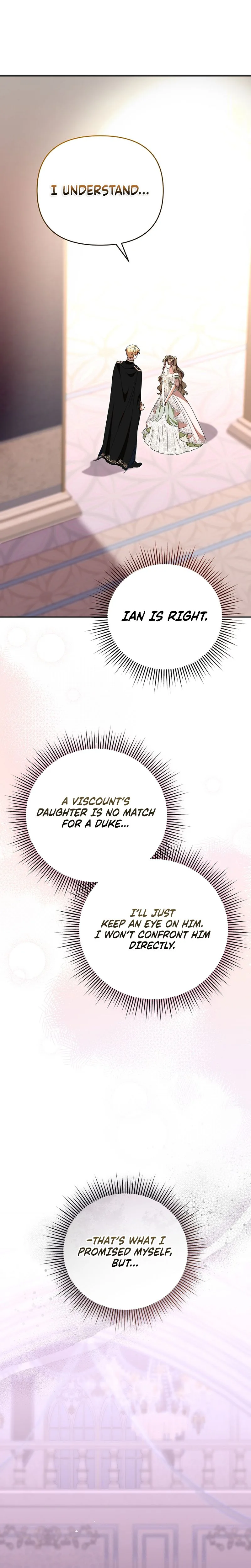 Read I Stole the Trash Crown Prince’s First Night EN Manga Online