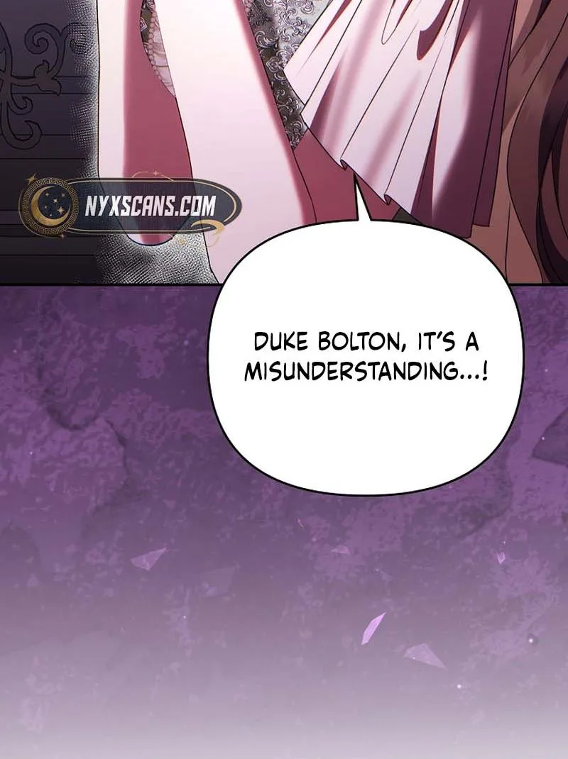 Read I Stole the Trash Crown Prince’s First Night EN Manga Online