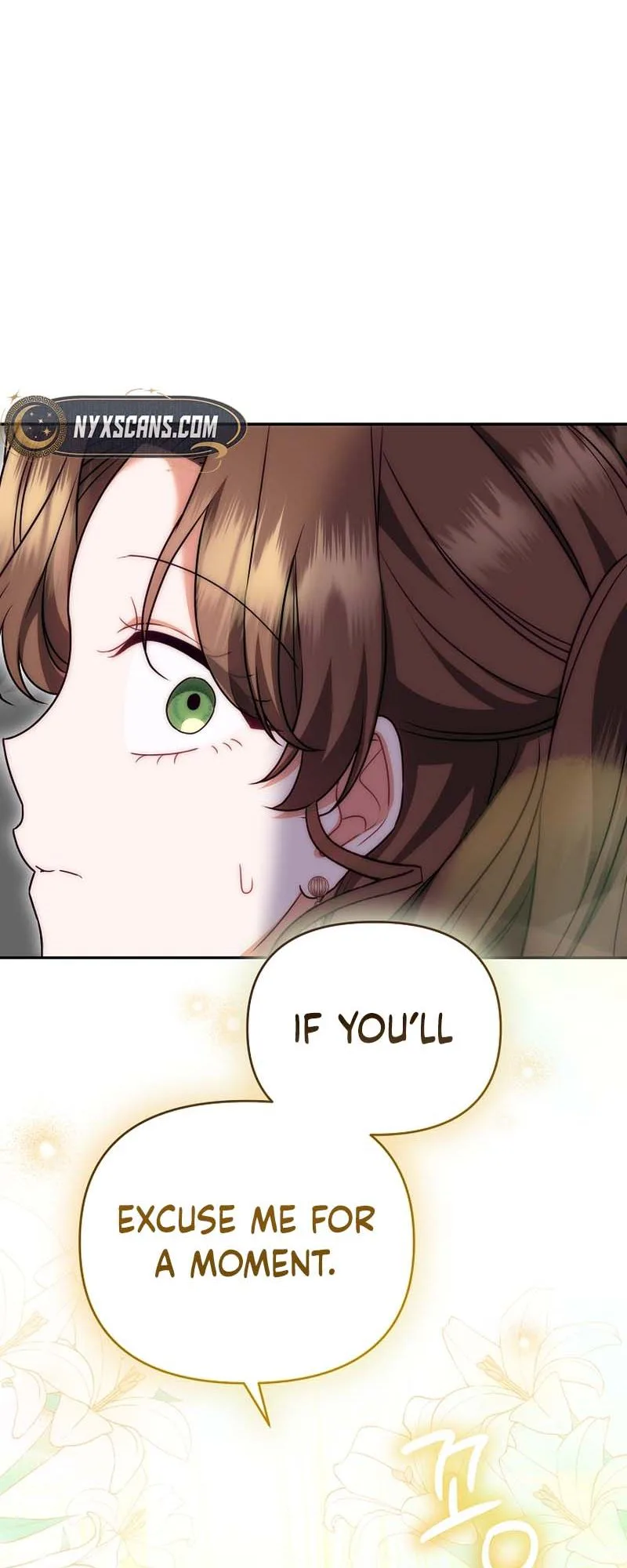 Read I Stole the Trash Crown Prince’s First Night EN Manga Online