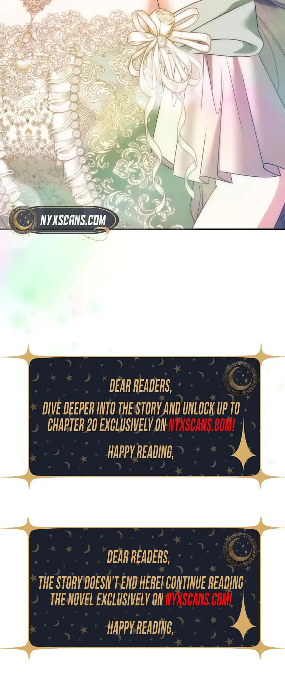 Read I Stole the Trash Crown Prince’s First Night EN Manga Online