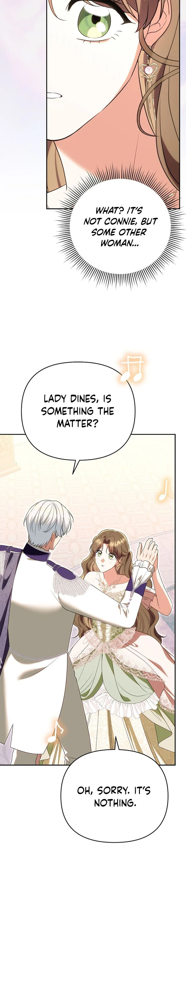 Read I Stole the Trash Crown Prince’s First Night EN Manga Online