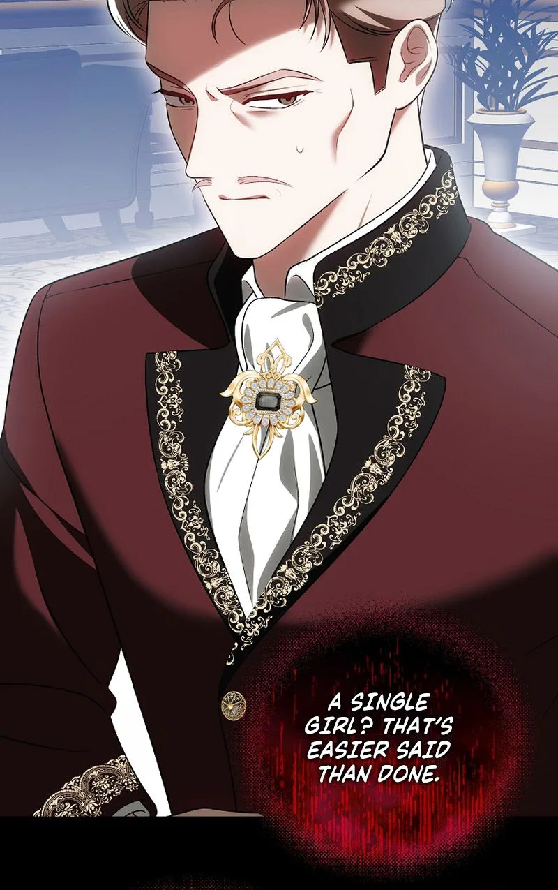 Read I Stole the Trash Crown Prince’s First Night EN Manga Online
