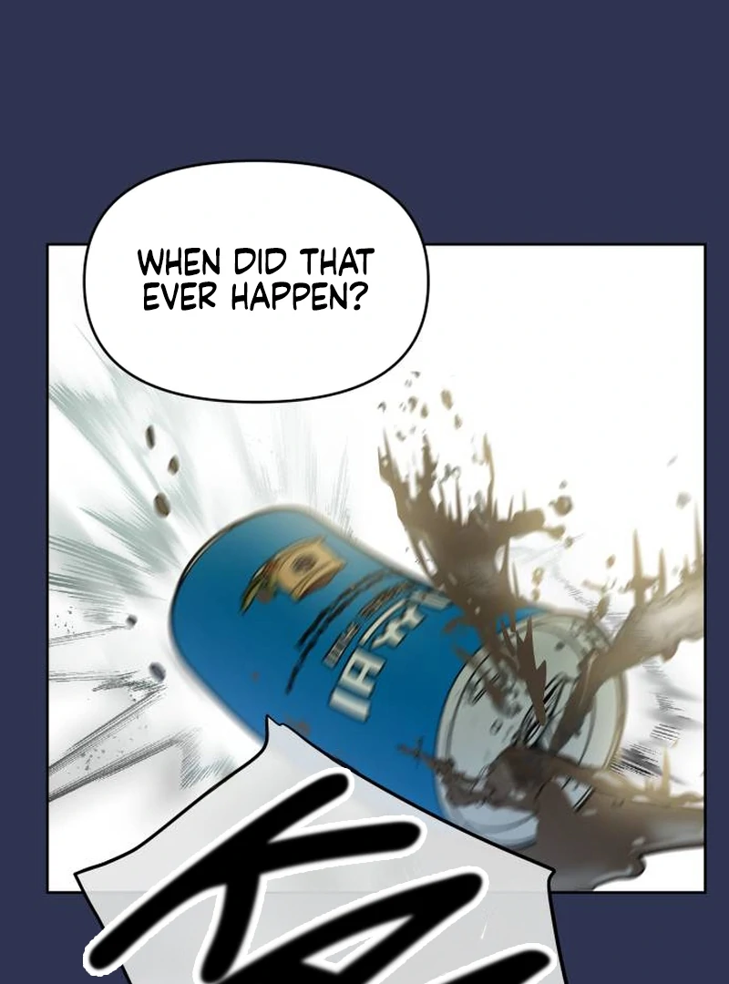 Read I Want To Be Fooled EN Manga Online