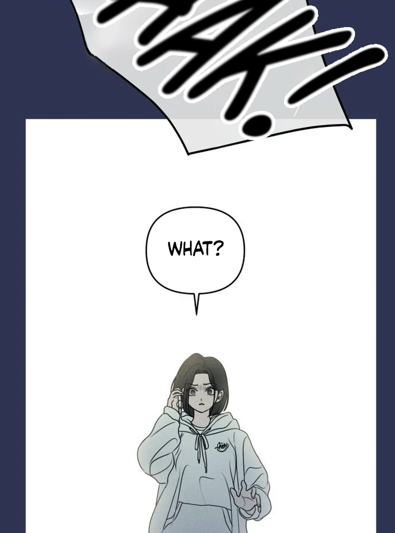Read I Want To Be Fooled EN Manga Online