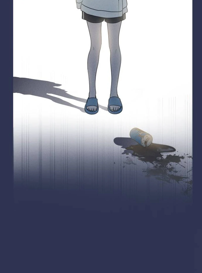 Read I Want To Be Fooled EN Manga Online