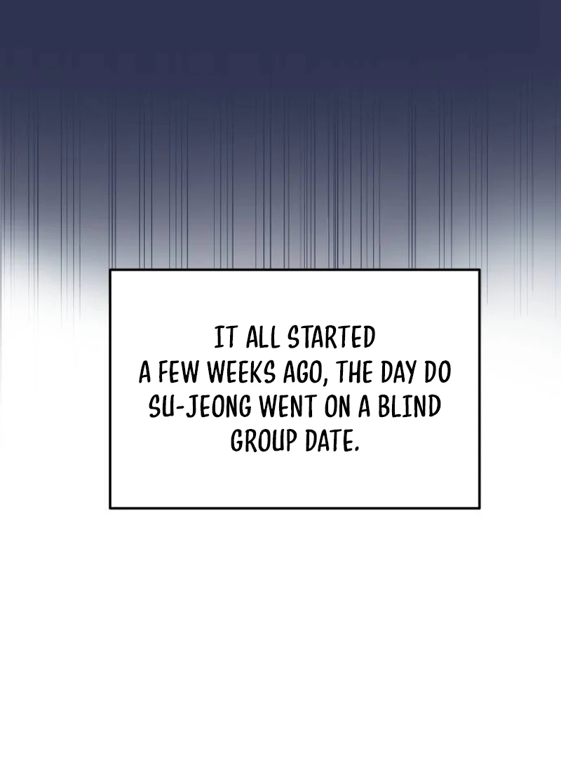 Read I Want To Be Fooled EN Manga Online