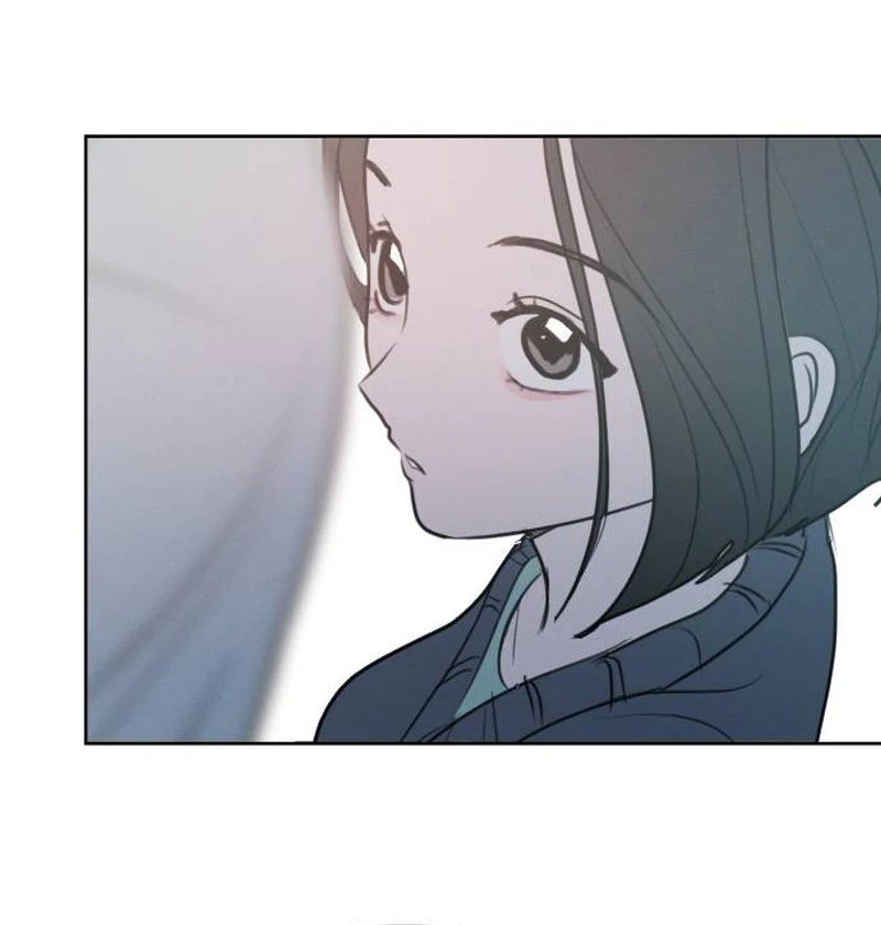 Read I Want To Be Fooled EN Manga Online