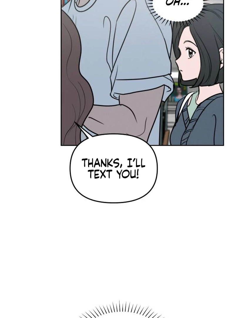 Read I Want To Be Fooled EN Manga Online