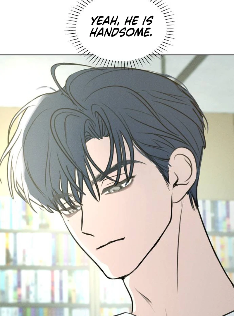 Read I Want To Be Fooled EN Manga Online