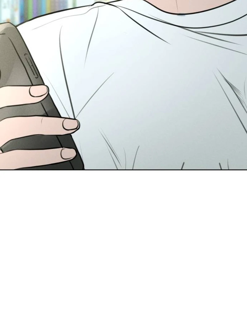Read I Want To Be Fooled EN Manga Online