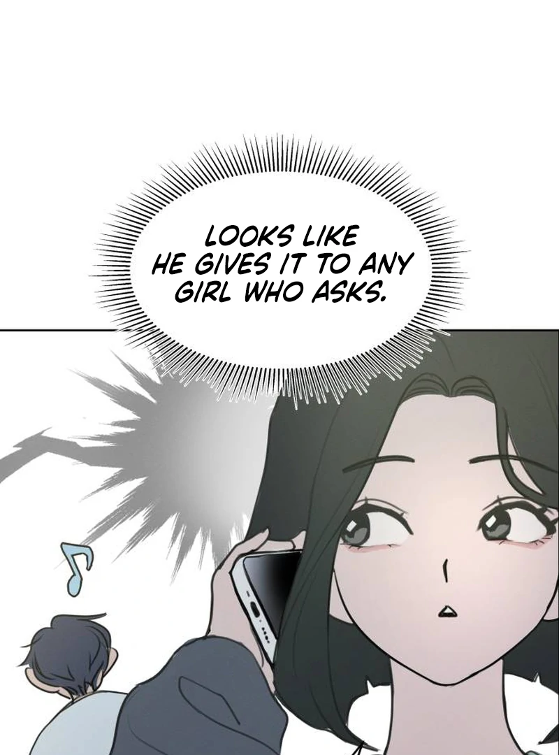 Read I Want To Be Fooled EN Manga Online