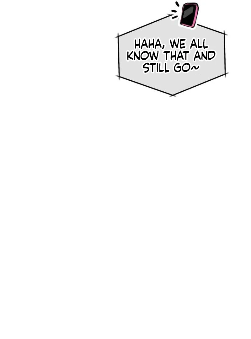 Read I Want To Be Fooled EN Manga Online