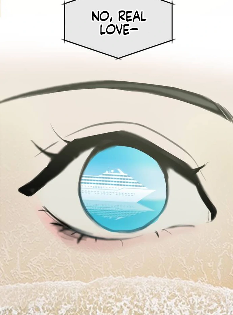 Read I Want To Be Fooled EN Manga Online