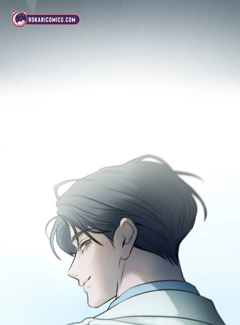 Read I Want To Be Fooled EN Manga Online