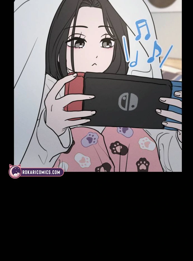 Read I Want To Be Fooled EN Manga Online