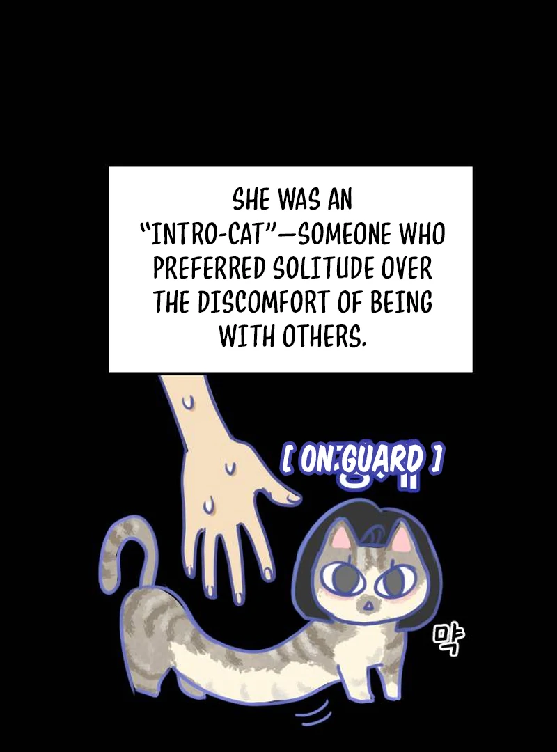 Read I Want To Be Fooled EN Manga Online