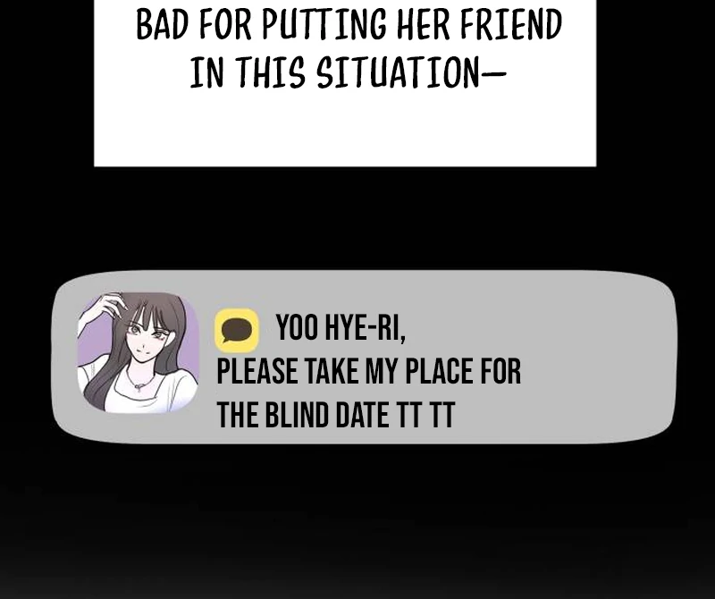 Read I Want To Be Fooled EN Manga Online
