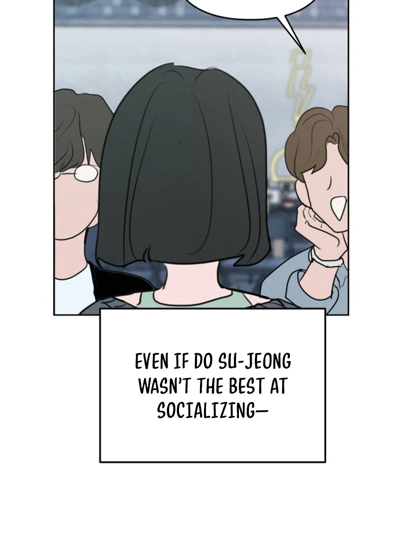 Read I Want To Be Fooled EN Manga Online